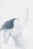 /album/dibujo/chica-03-12-10-jpg/